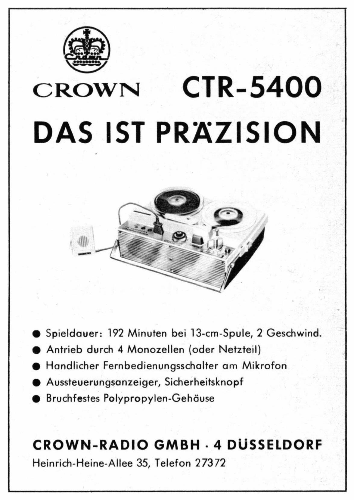 Crown 1965 4.jpg